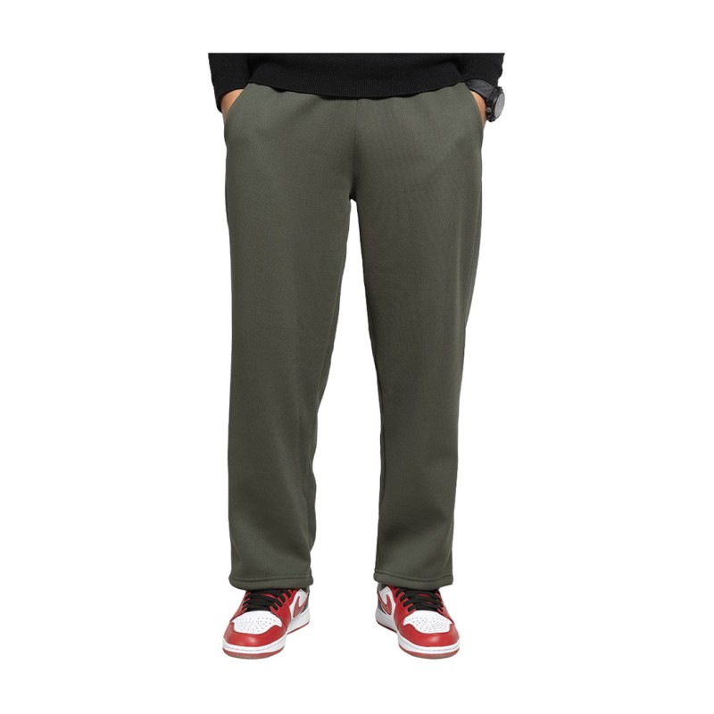 KTM CTY Dualfit Trouser Pant | Winter Wear