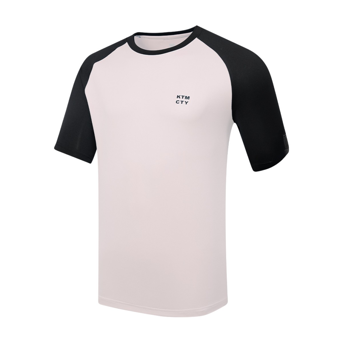 KTM CTY EDGE WEAR T-SHIRT (KEWT55521) | Summer Wear Tshirt 4