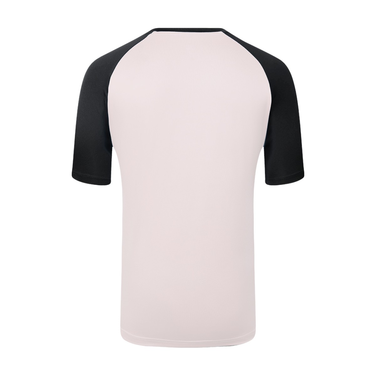 KTM CTY EDGE WEAR T-SHIRT (KEWT55521) | Summer Wear Tshirt 5