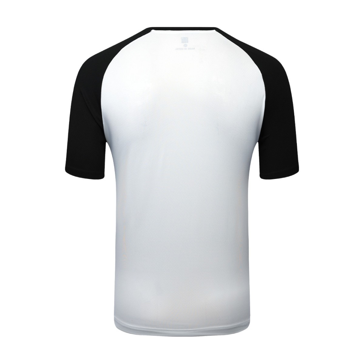 KTM CTY EDGE WEAR T-SHIRT (KEWT55521) | Summer Wear Tshirt 7