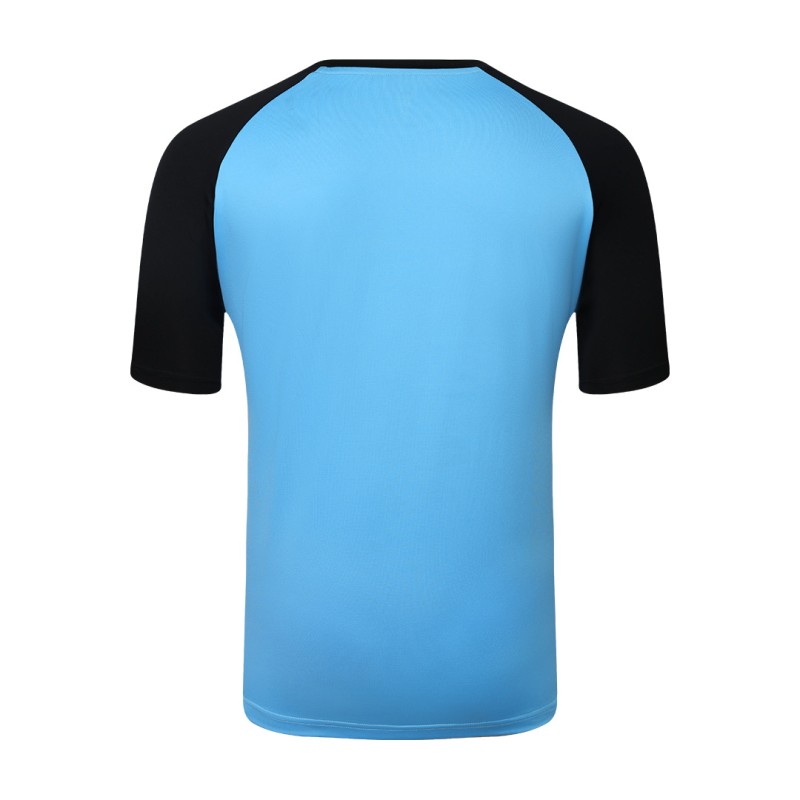 KTM CTY EDGE WEAR T-SHIRT (KEWT55521) | Summer Wear Tshirt 3