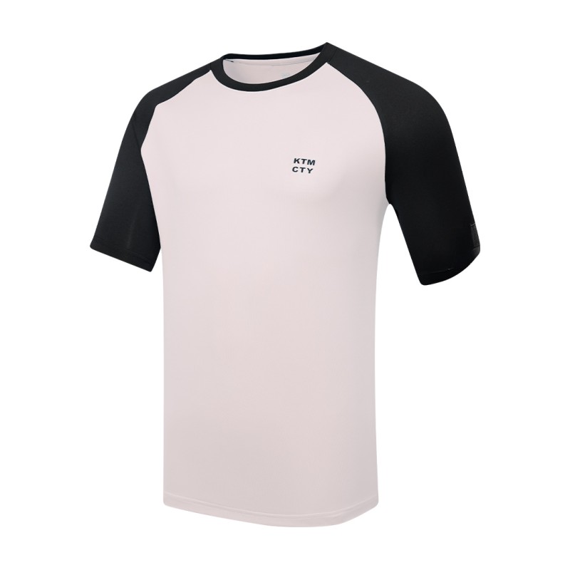 KTM CTY EDGE WEAR T-SHIRT (KEWT55521) | Summer Wear Tshirt 4