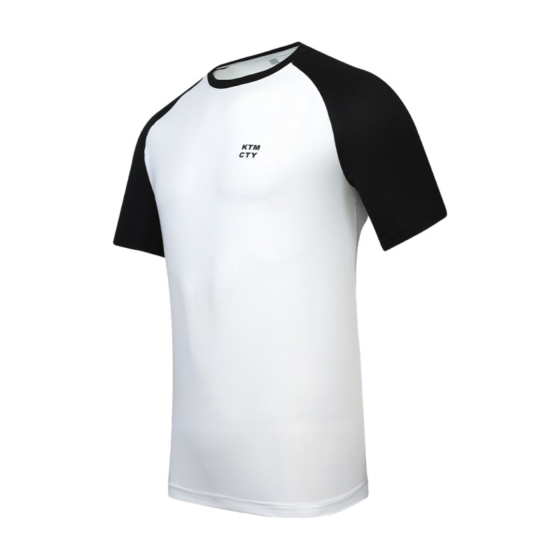 KTM CTY EDGE WEAR T-SHIRT (KEWT55521) | Summer Wear Tshirt 6