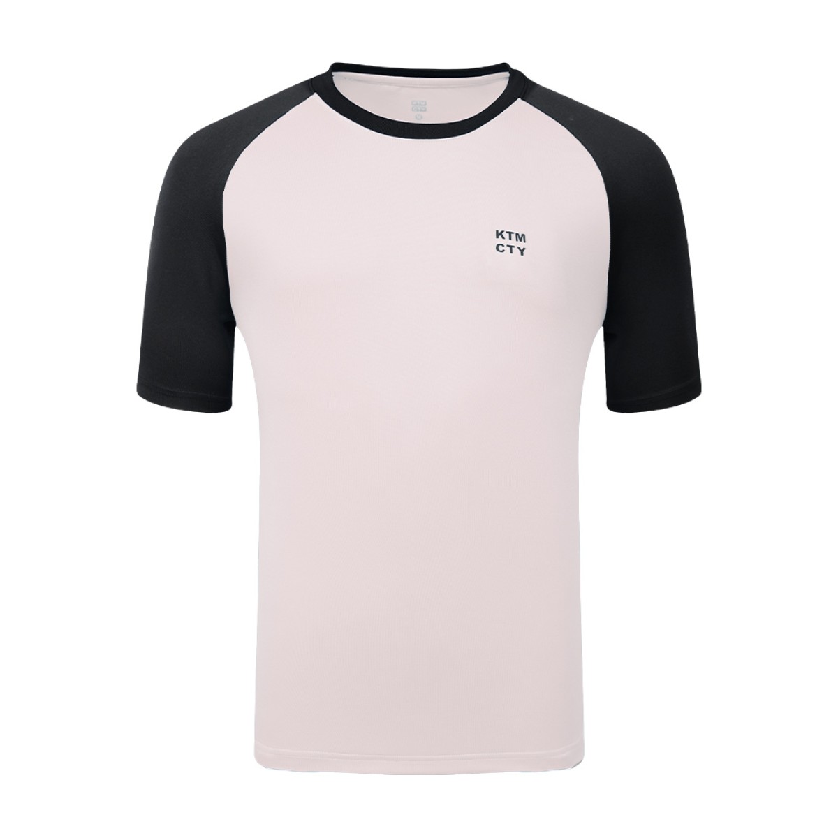 KTM CTY EDGE WEAR T-SHIRT (KEWT55521) | Summer Wear Tshirt 2