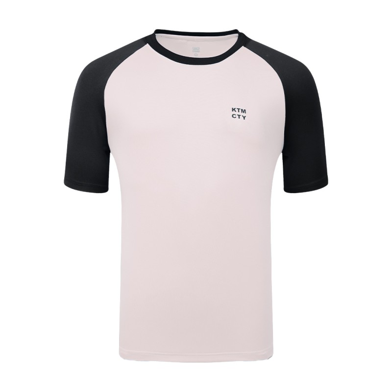 KTM CTY EDGE WEAR T-SHIRT (KEWT55521) | Summer Wear Tshirt 2