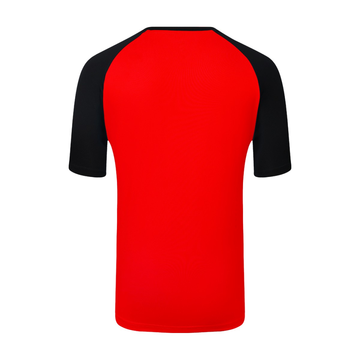 KTM CTY EDGE WEAR T-SHIRT (KEWT55521) | Summer Wear Tshirt 1
