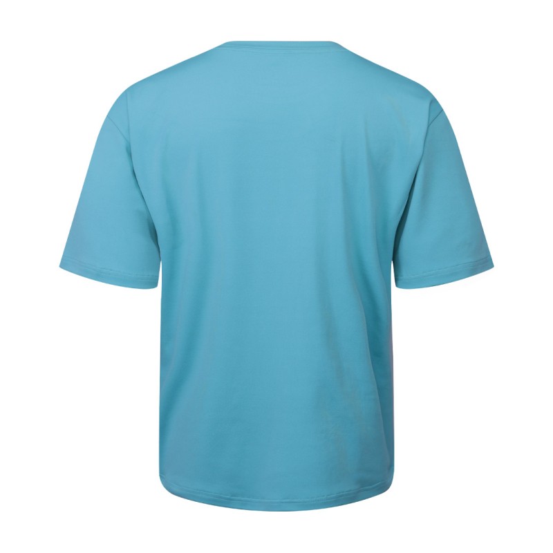 KTM CTY OVERSIZED T-SHIRT (KOST55519) | Summer Wear Tshirt 1