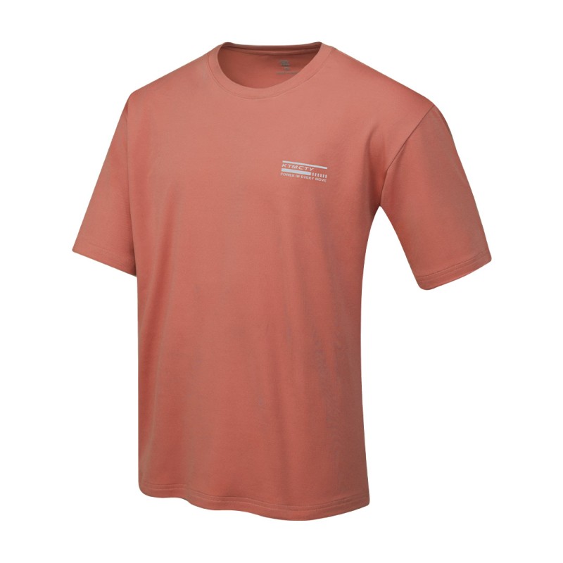 KTM CTY OVERSIZED T-SHIRT (KOST55519) | Summer Wear Tshirt 2