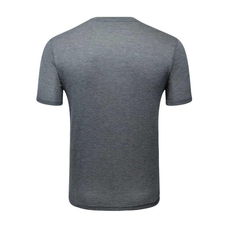 KTMCTY PLAIN BOLD T-SHIRT (KPBT55535) | SUMMER WEAR 7