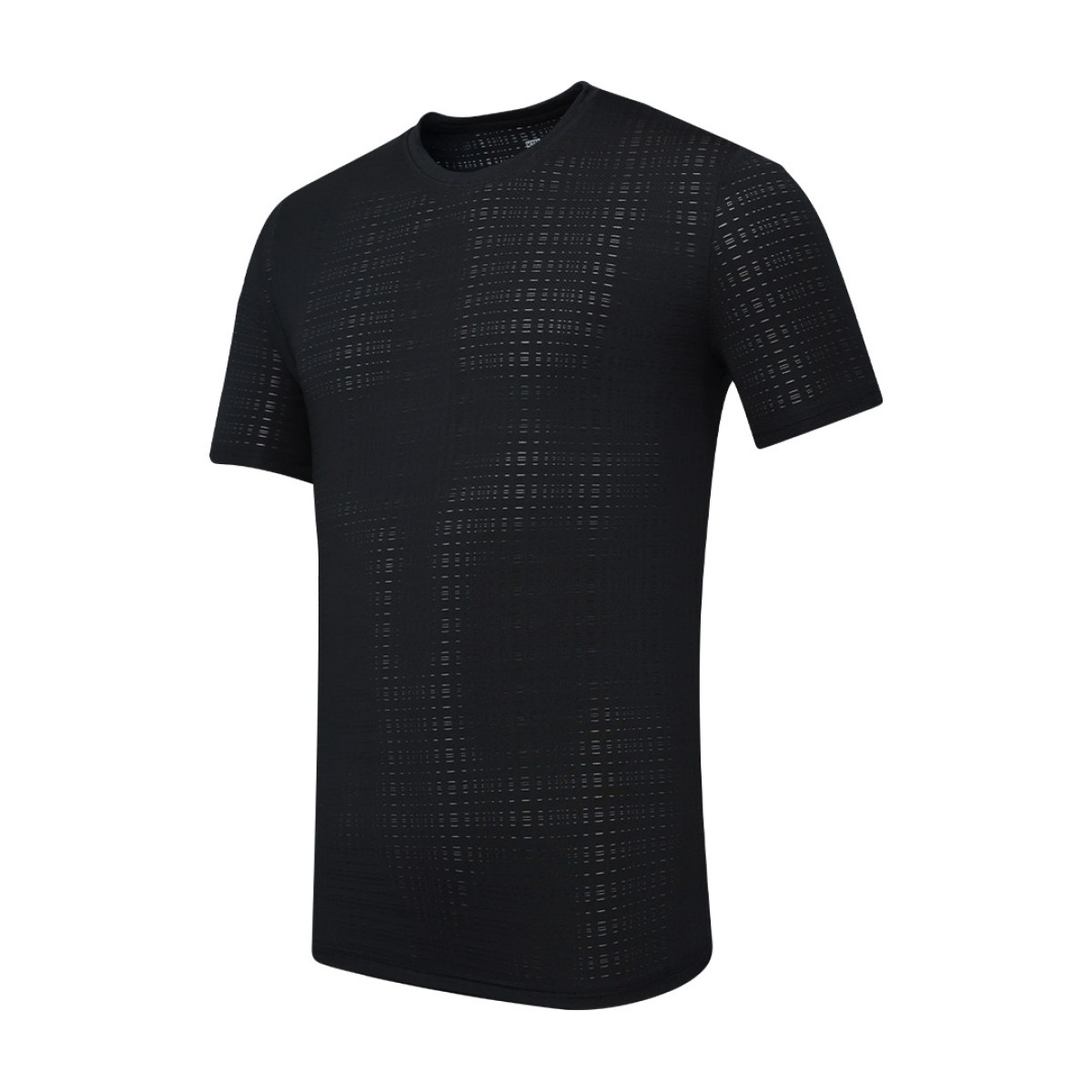 KTM CTY PLAIN T-SHIRT (KPT55537) SUMMER WEAR TSHIRT 0