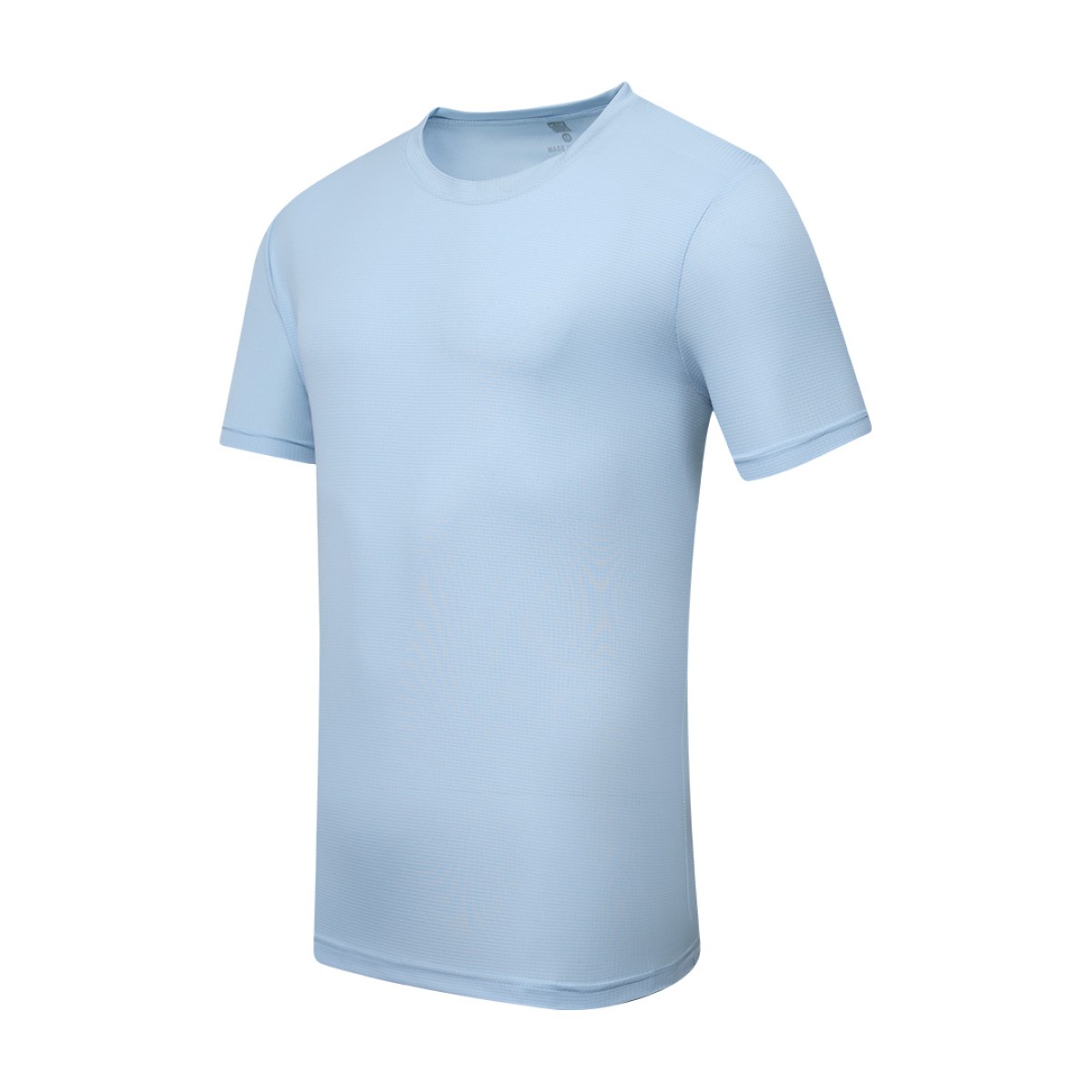 KTM CTY PLAIN T-SHIRT (KPT55537) SUMMER WEAR TSHIRT 2