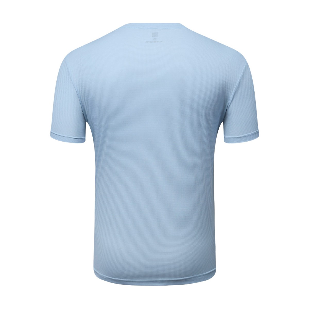 KTM CTY PLAIN T-SHIRT (KPT55537) SUMMER WEAR TSHIRT 3