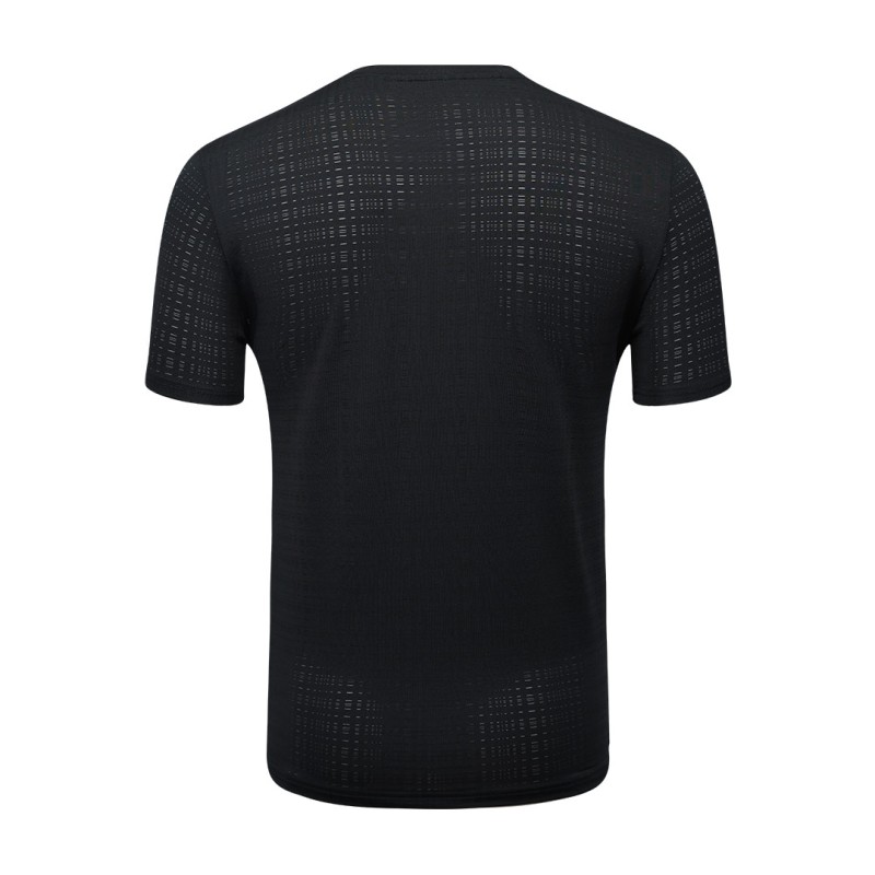 KTM CTY PLAIN T-SHIRT (KPT55537) SUMMER WEAR TSHIRT 1