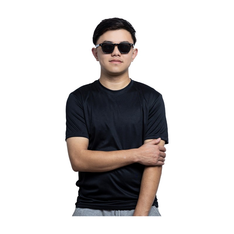 KTM CTY Plain T-Shirt | Summer Wear