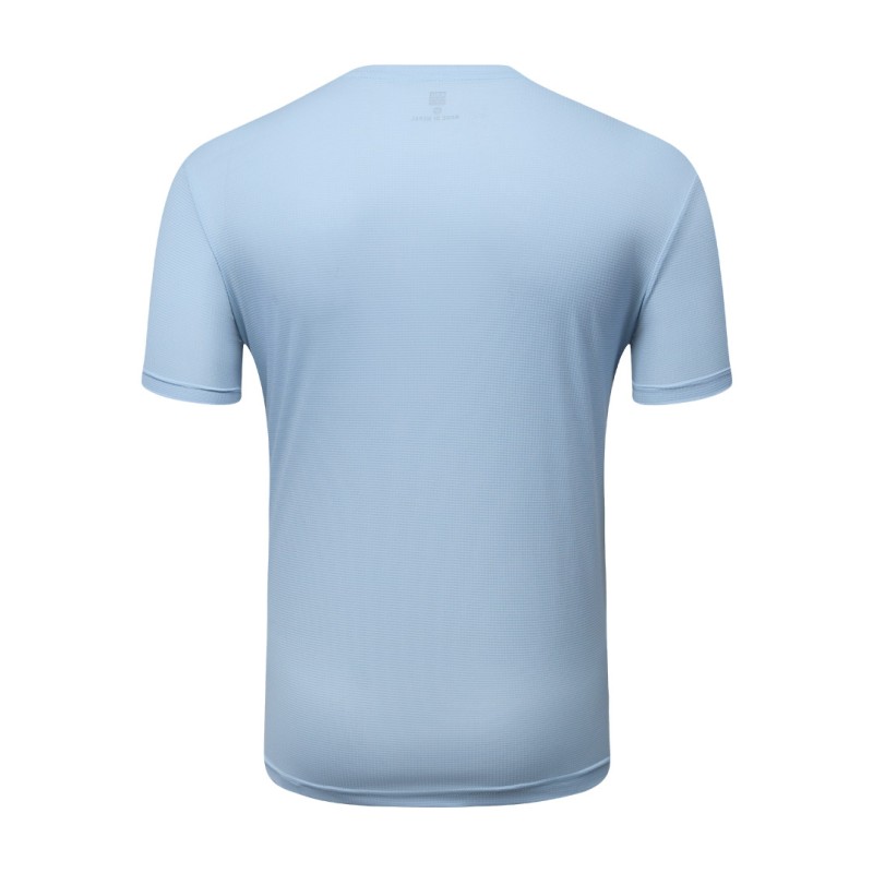 KTM CTY PLAIN T-SHIRT (KPT55537) SUMMER WEAR TSHIRT 3
