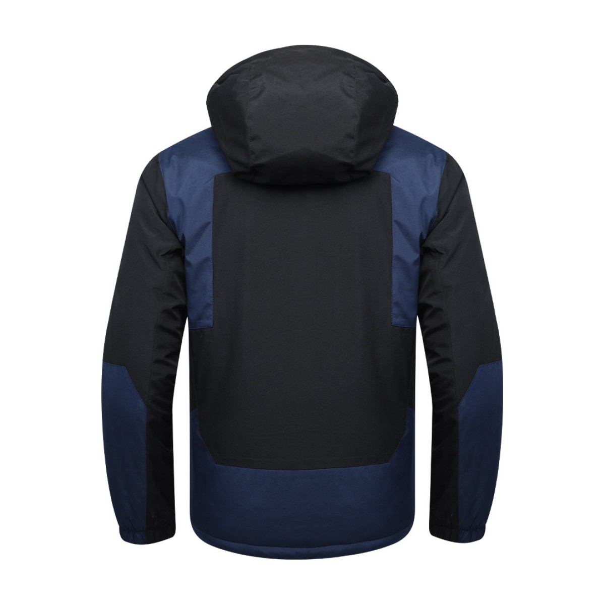 KTM CTY SENTINEL GTX JACKET (KSGJ55511) | WINTER WEAR 1