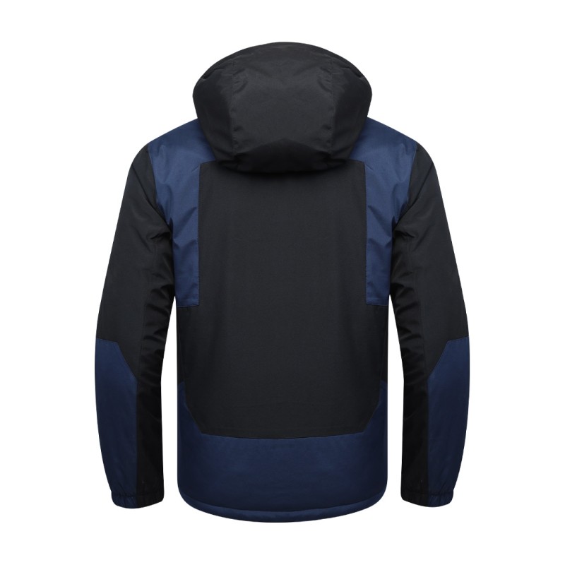 KTM CTY SENTINEL GTX JACKET (KSGJ55511) | WINTER WEAR 1
