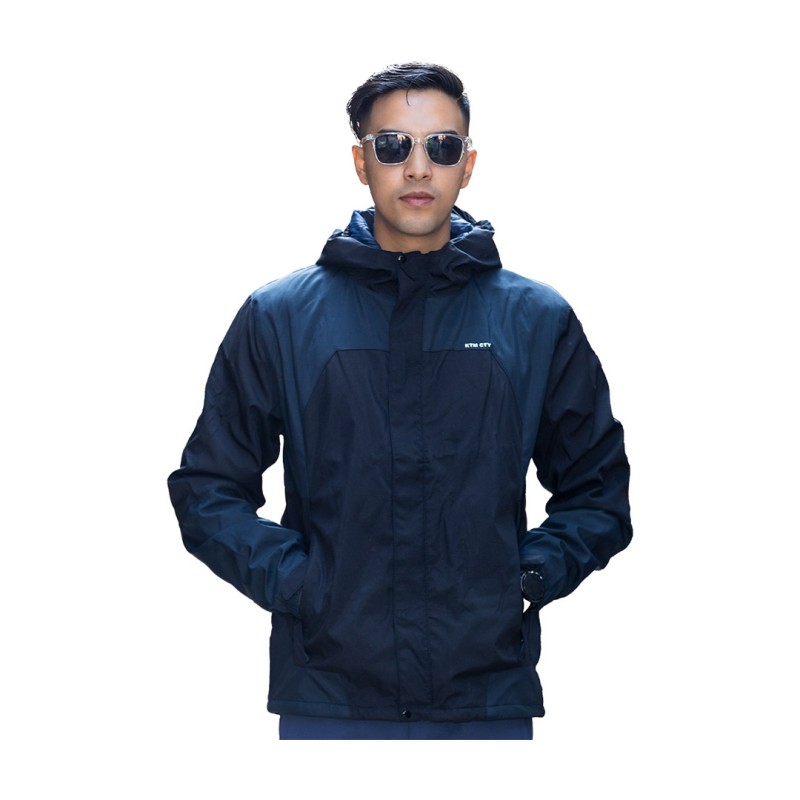 KTM CTY Sentinel Gtx Jacket | Winter Wear