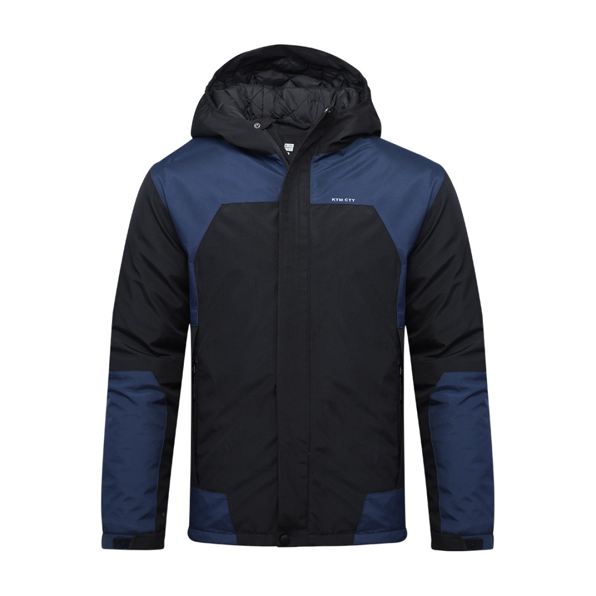 KTM CTY SENTINEL GTX JACKET (KSGJ55511) | WINTER WEAR 0