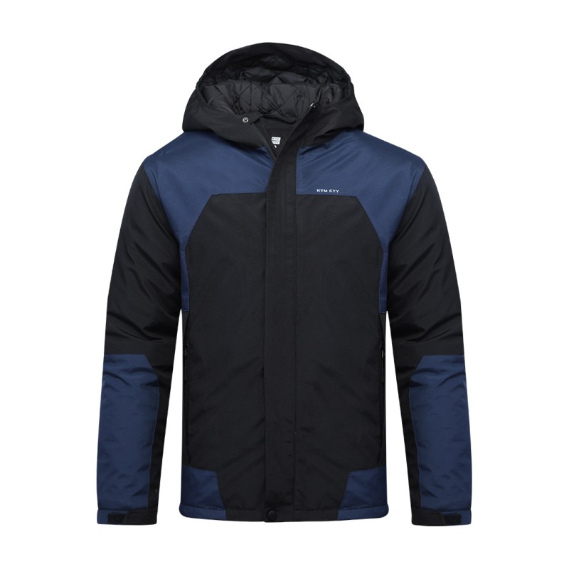 KTM CTY SENTINEL GTX JACKET (KSGJ55511) | WINTER WEAR 0