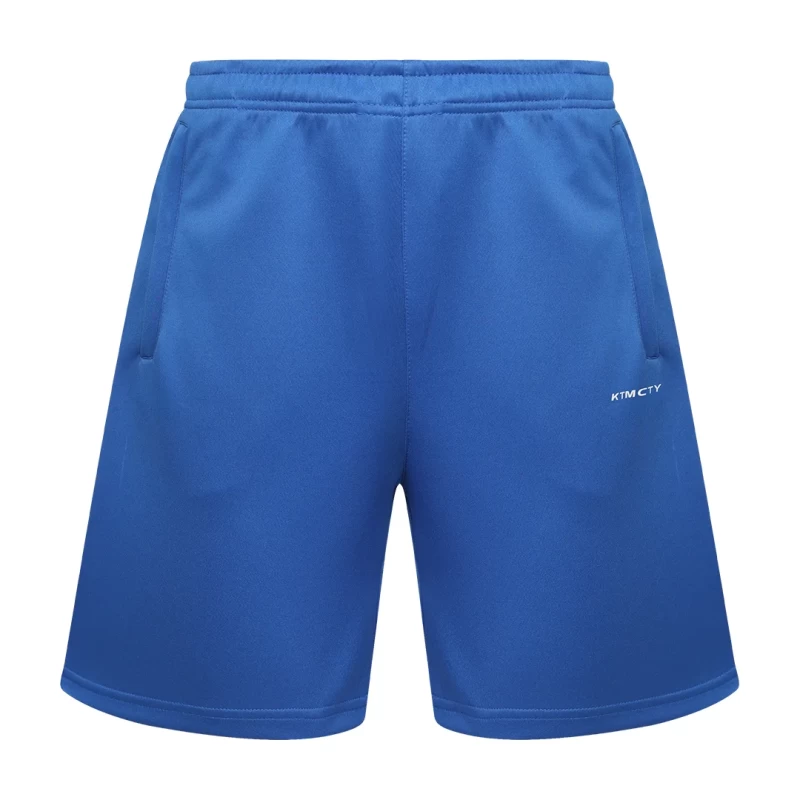 KTM CTY SHORTS | HALF PANT (KS55515) | Summer Wear