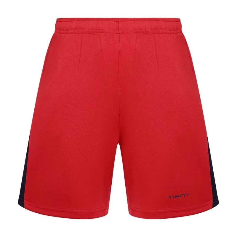 KTM CTY Shorts | Half Pant | Summer Wear