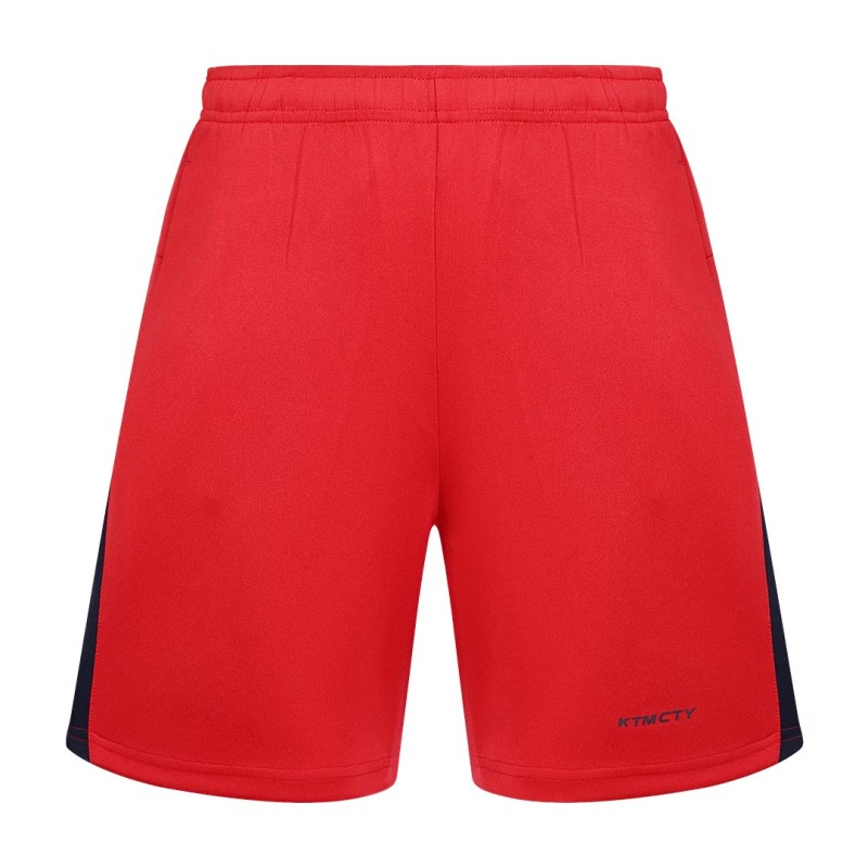 KTM CTY SHORTS | HALF PANT (KS55517) | Summer Wear 0