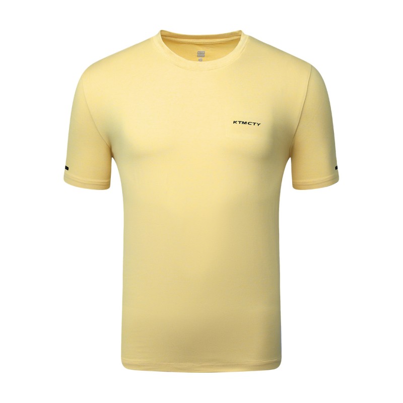 KTM CTY Street T-Shirt | Summer Wear