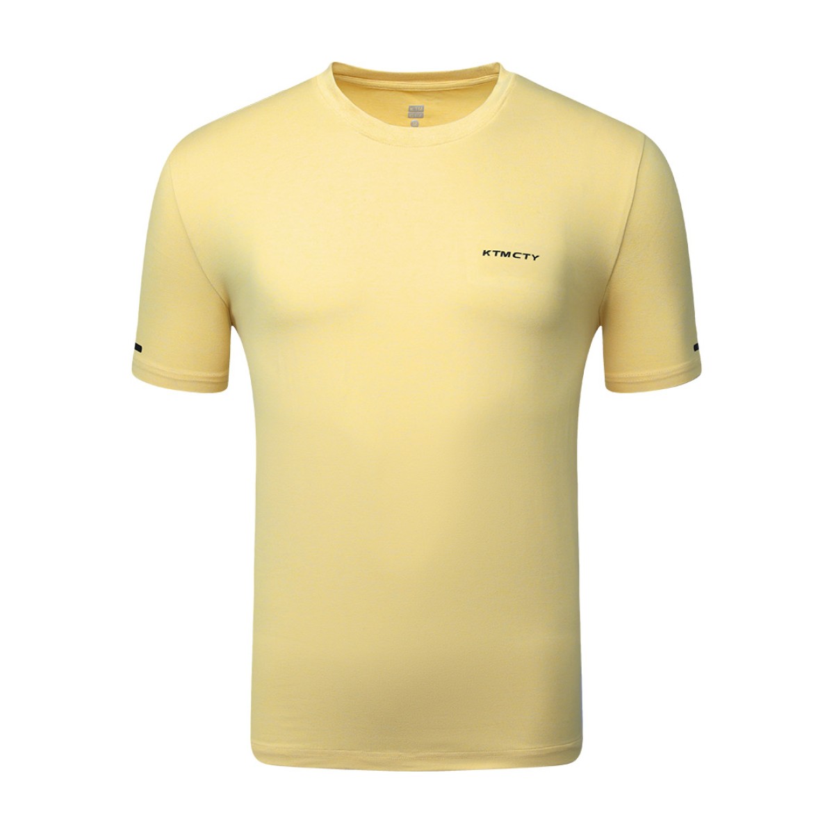 KTM CTY STREET T-SHIRT(KST55518) | Summer Wear Tshirt 0