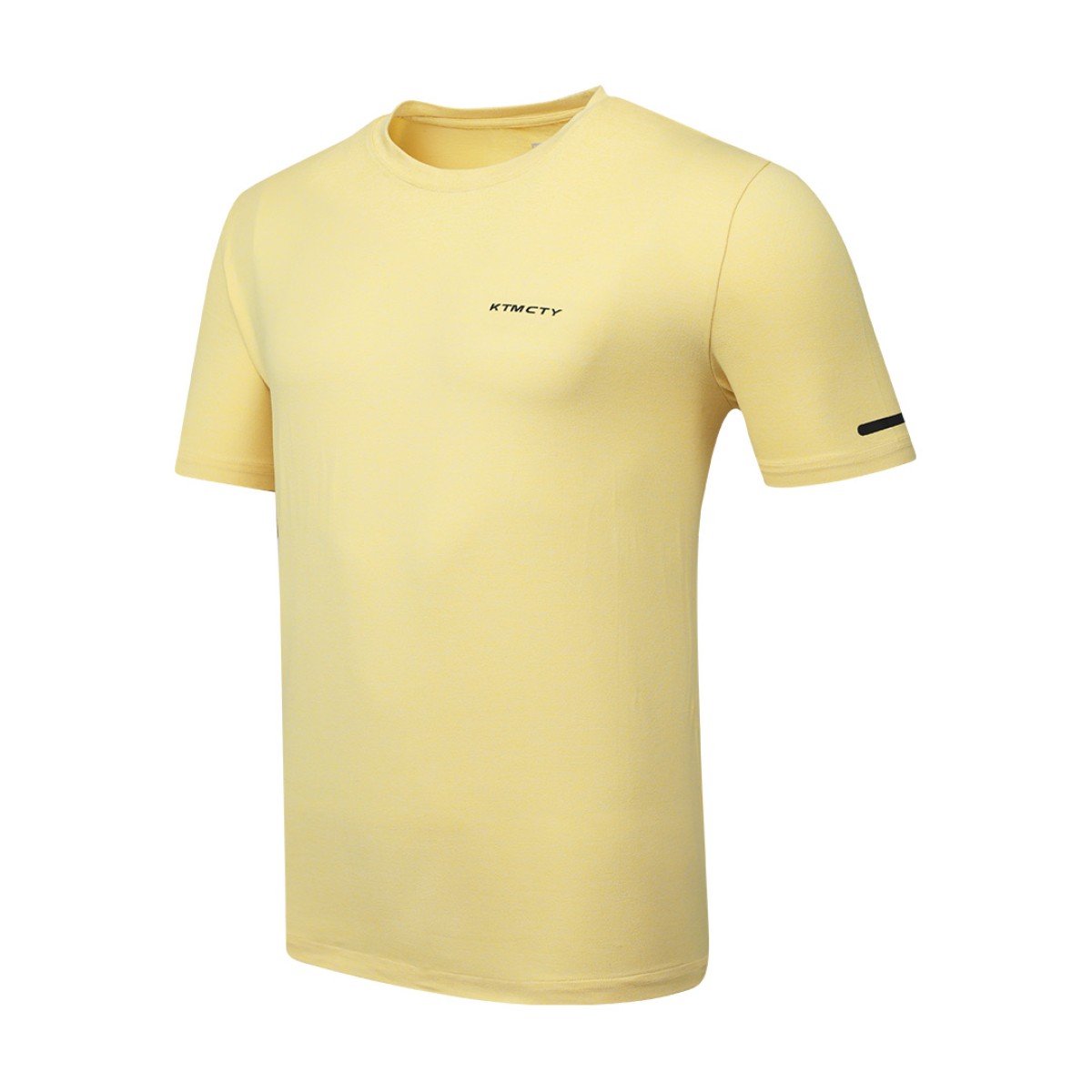 KTM CTY STREET T-SHIRT(KST55518) | Summer Wear Tshirt 0