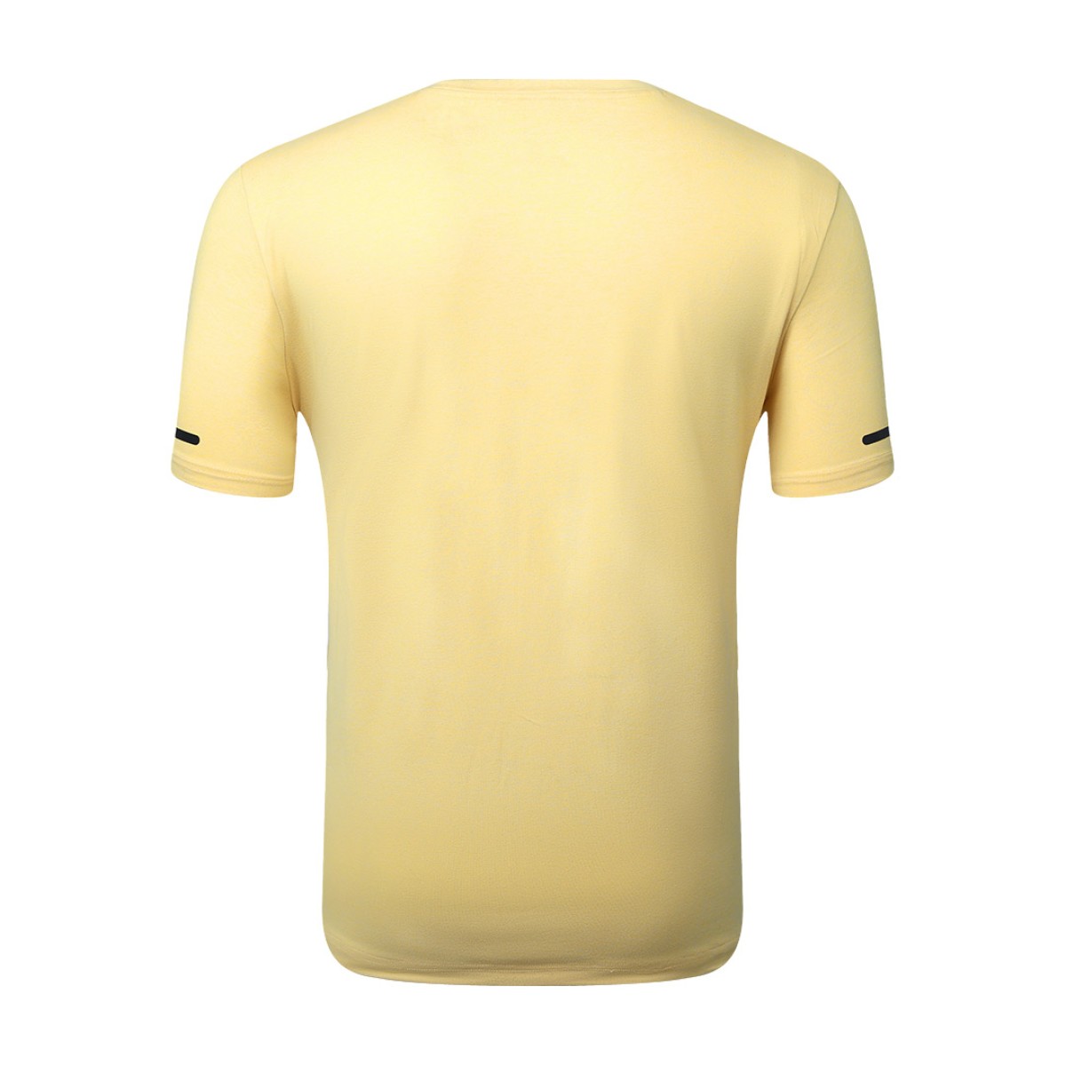 KTM CTY STREET T-SHIRT(KST55518) | Summer Wear Tshirt 1