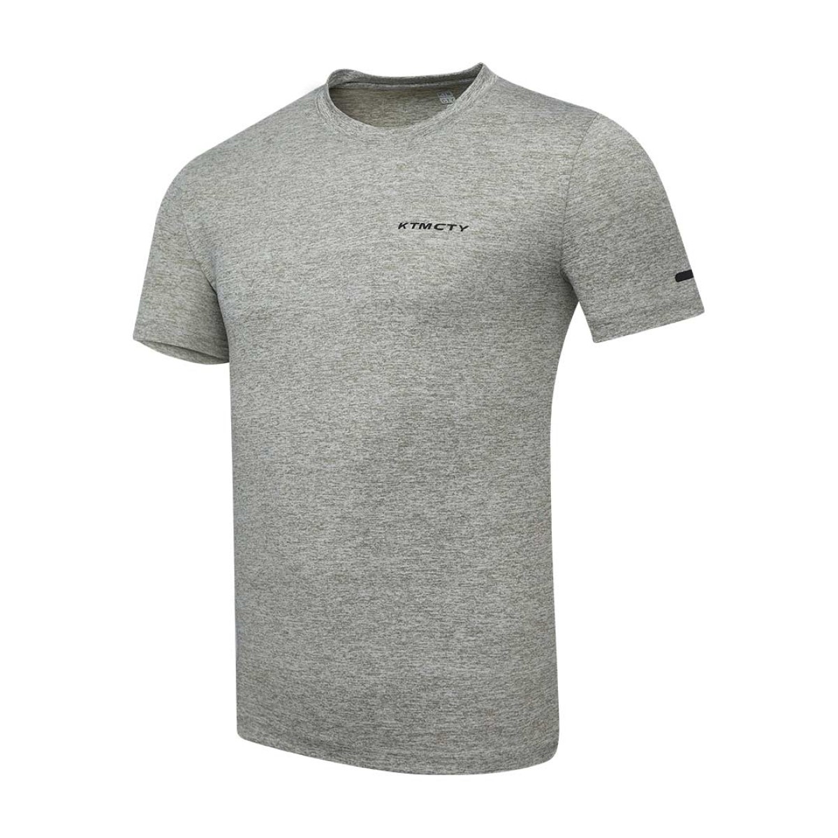 KTM CTY STREET T-SHIRT(KST55518) | Summer Wear Tshirt 2