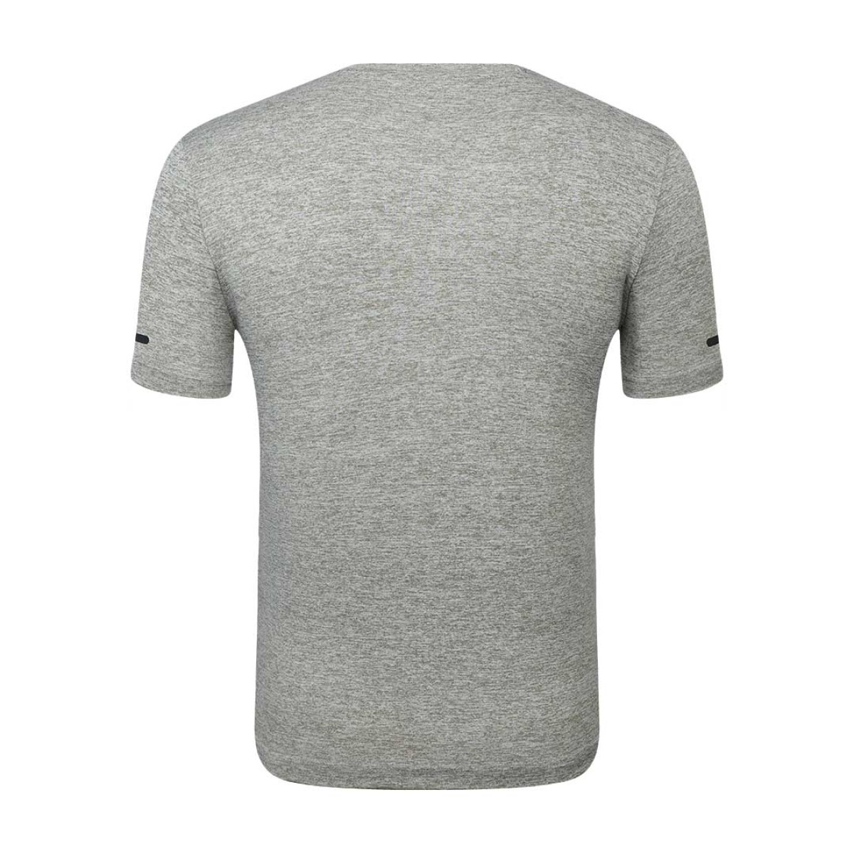 KTM CTY STREET T-SHIRT(KST55518) | Summer Wear Tshirt 3