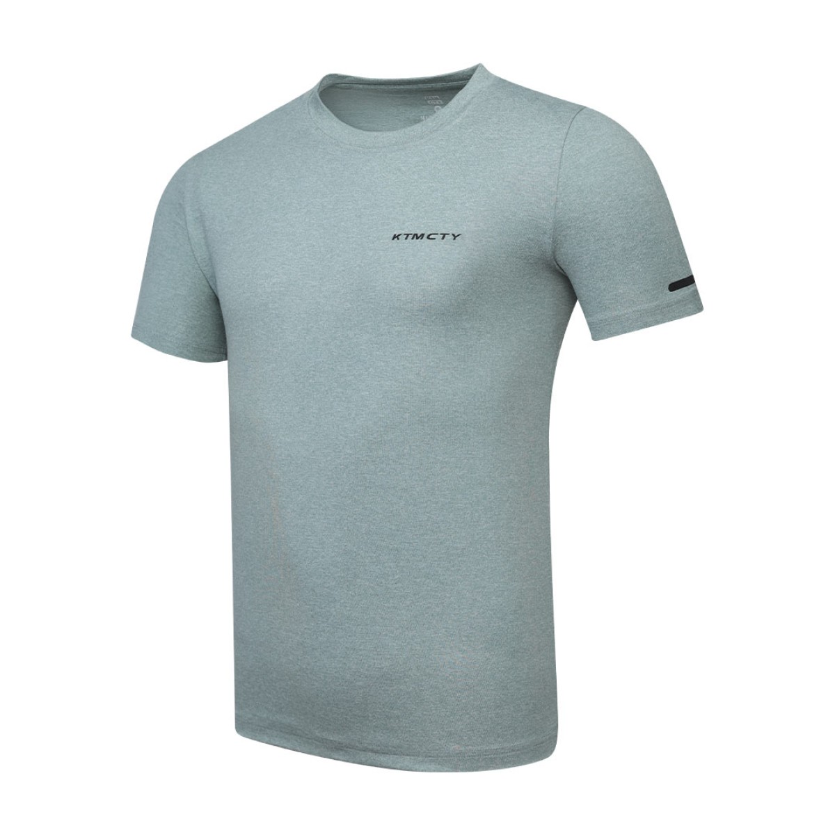 KTM CTY STREET T-SHIRT(KST55518) | Summer Wear Tshirt 4