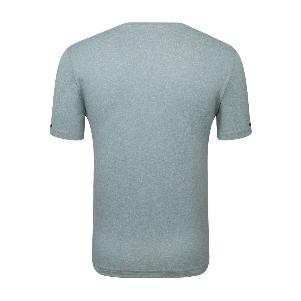 KTM CTY STREET T-SHIRT(KST55518) | Summer Wear Tshirt 5