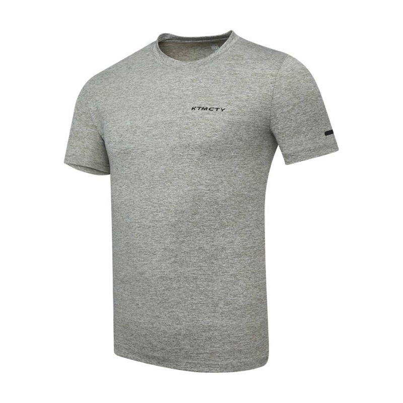 KTM CTY STREET T-SHIRT(KST55518) | Summer Wear Tshirt 2