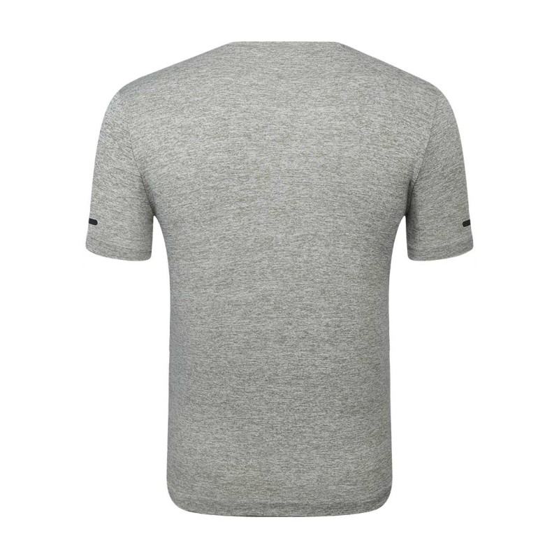 KTM CTY STREET T-SHIRT(KST55518) | Summer Wear Tshirt 3