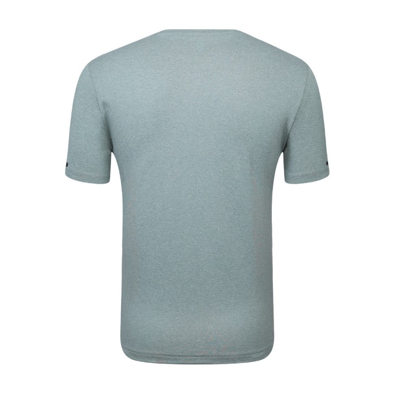 KTM CTY STREET T-SHIRT(KST55518) | Summer Wear Tshirt 5