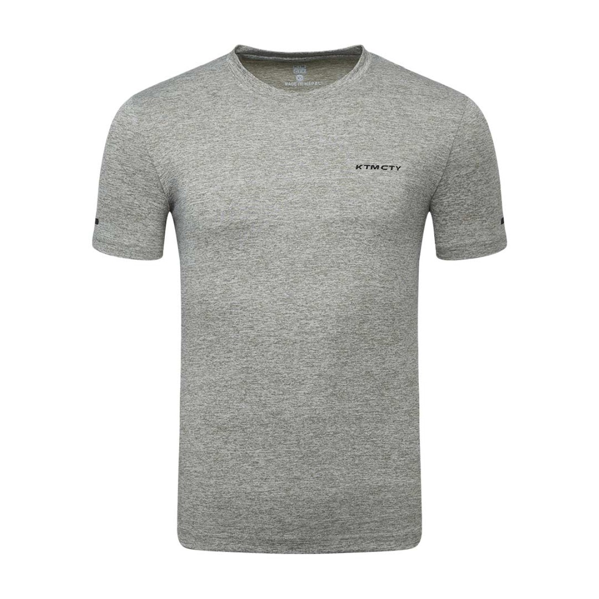 KTM CTY STREET T-SHIRT(KST55518) | Summer Wear Tshirt 1