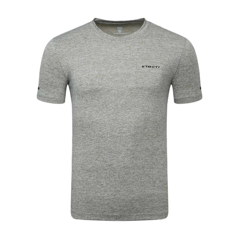 KTM CTY STREET T-SHIRT(KST55518) | Summer Wear Tshirt 1