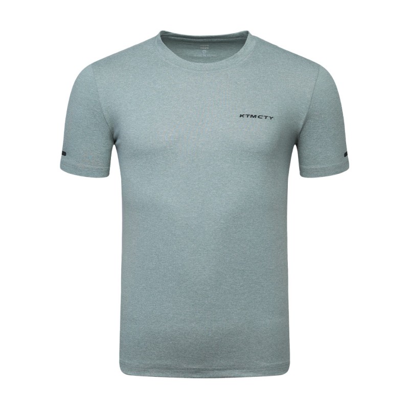 KTM CTY STREET T-SHIRT(KST55518) | Summer Wear Tshirt 2