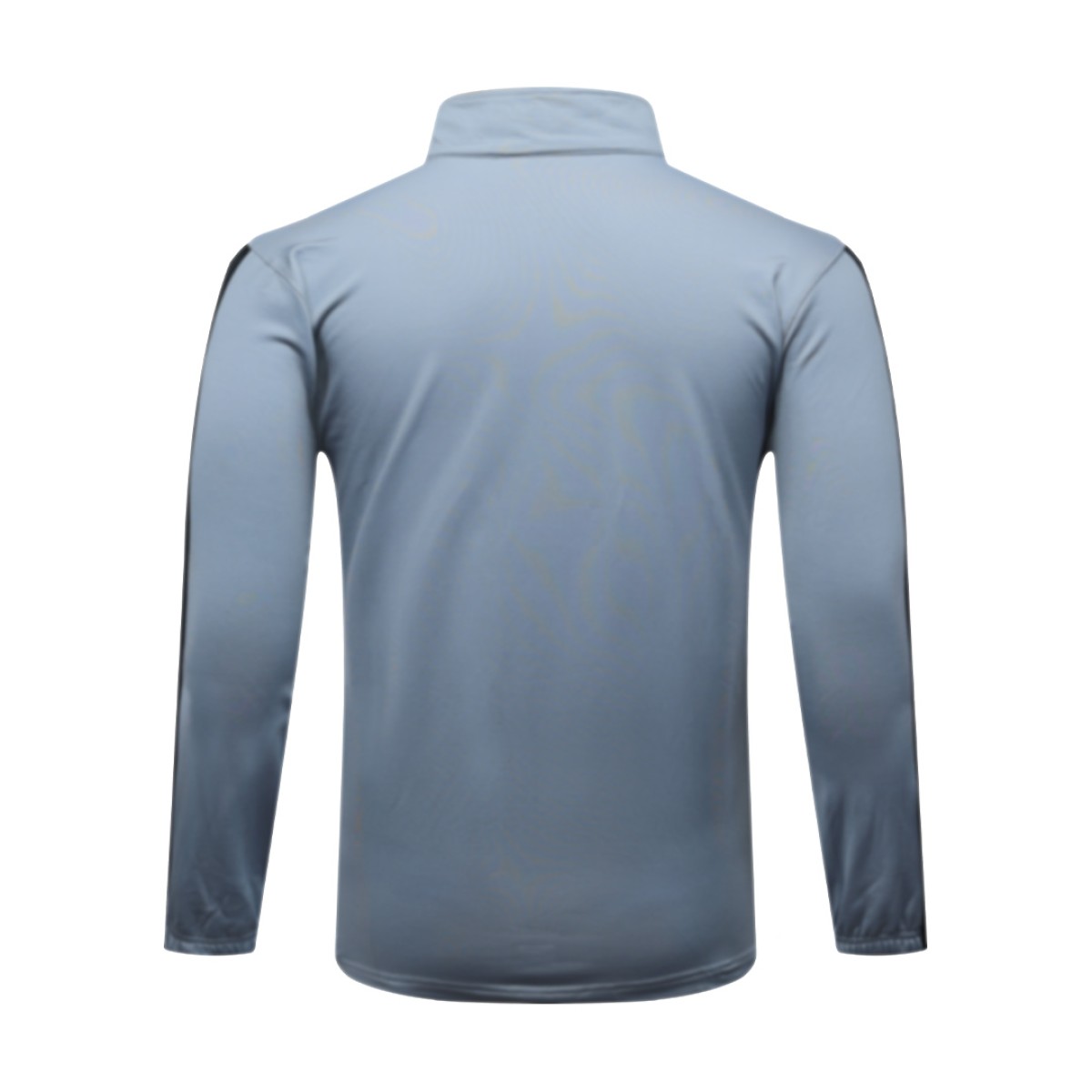 KTMCTY STRIDEZ TRACK SUIT-JACKET(KTS55533J) | SPORTS WEAR 2