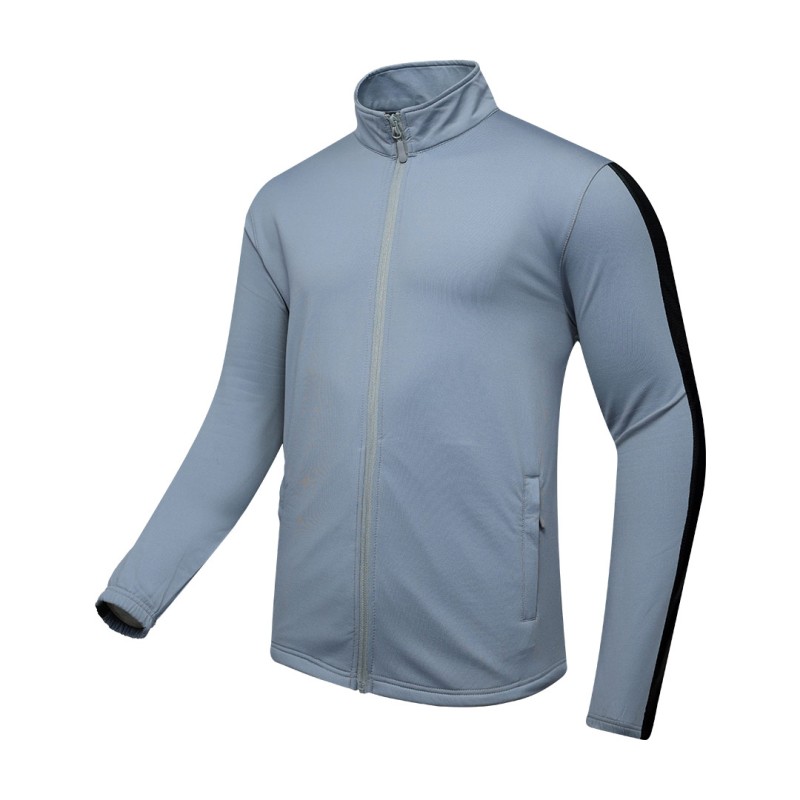 KTM CTY Stridez Track Suit-Jacket | Sports Wear