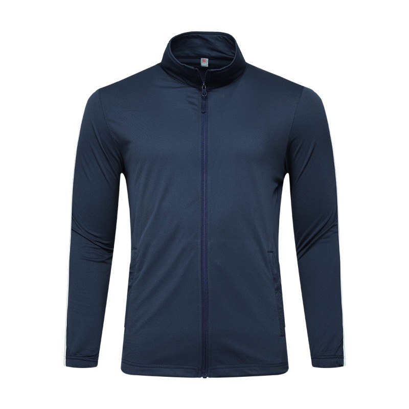 KTMCTY STRIDEZ TRACK SUIT-JACKET(KTS55533J) | SPORTS WEAR 0