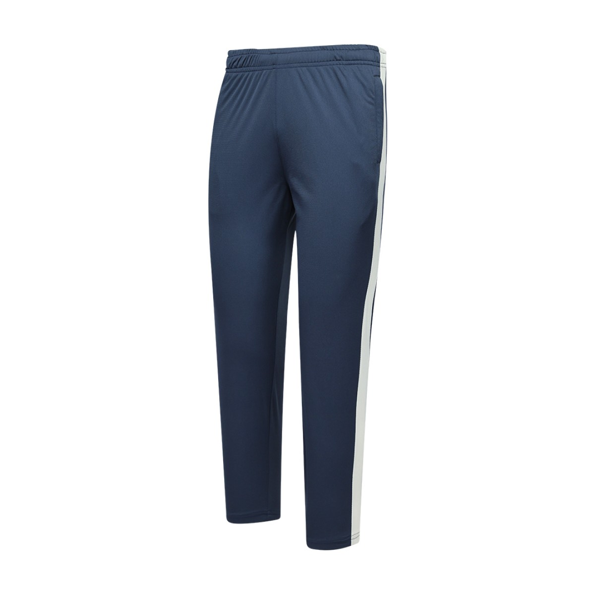 KTMCTY STRIDEZ TRACK SUIT-TROUSER (KTS55533T) | SPORTS WEAR 0
