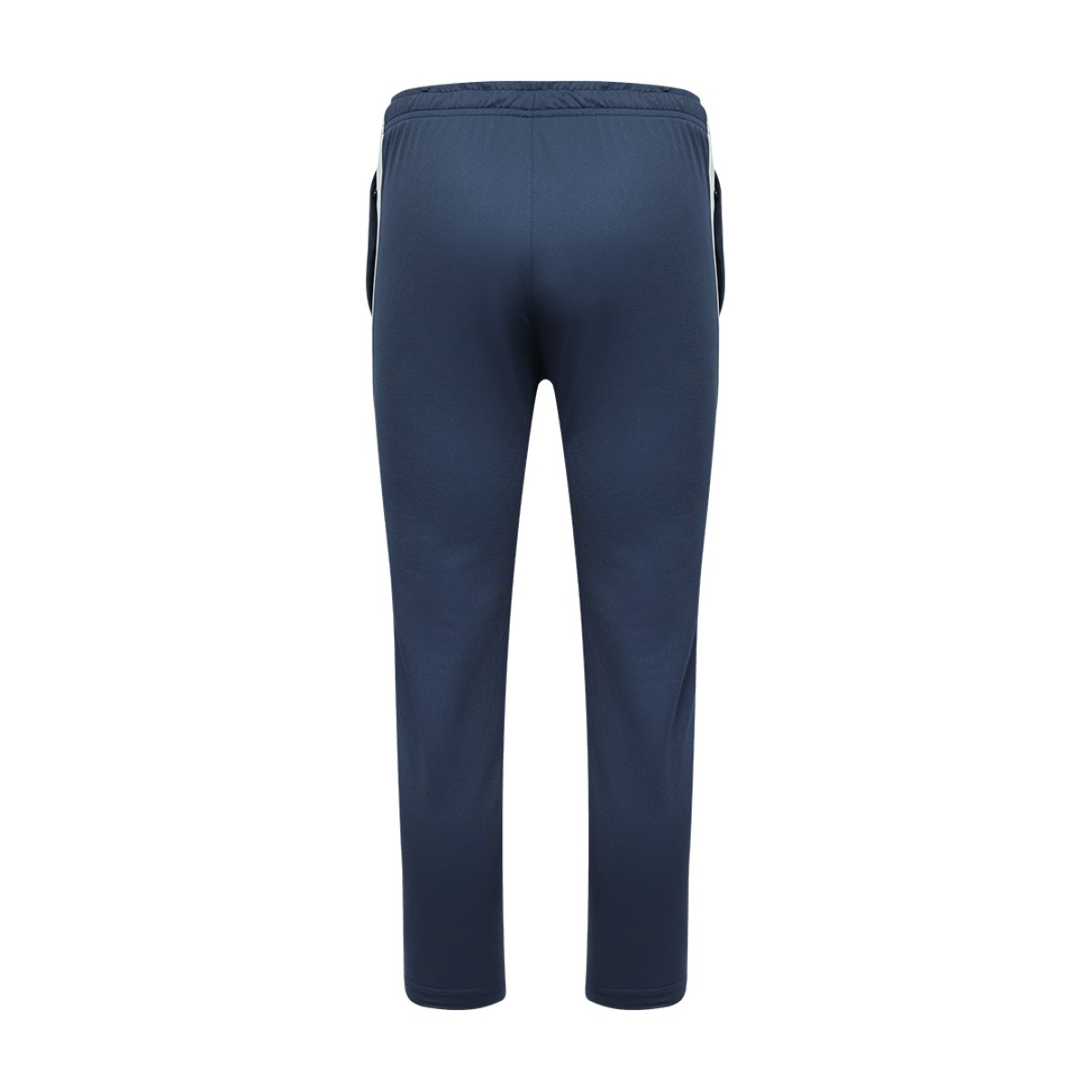 KTMCTY STRIDEZ TRACK SUIT-TROUSER (KTS55533T) | SPORTS WEAR 1