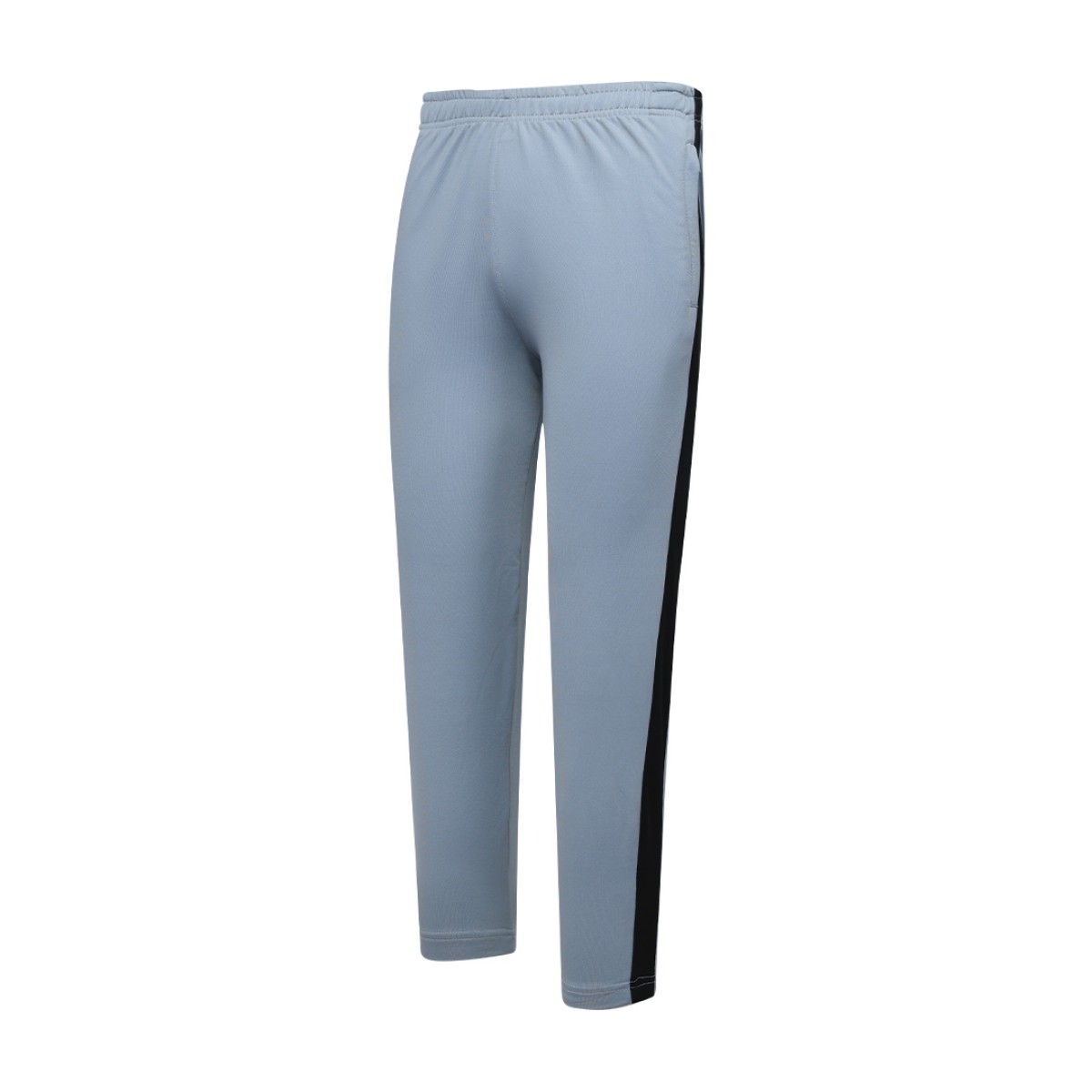 KTMCTY STRIDEZ TRACK SUIT-TROUSER (KTS55533T) | SPORTS WEAR 2