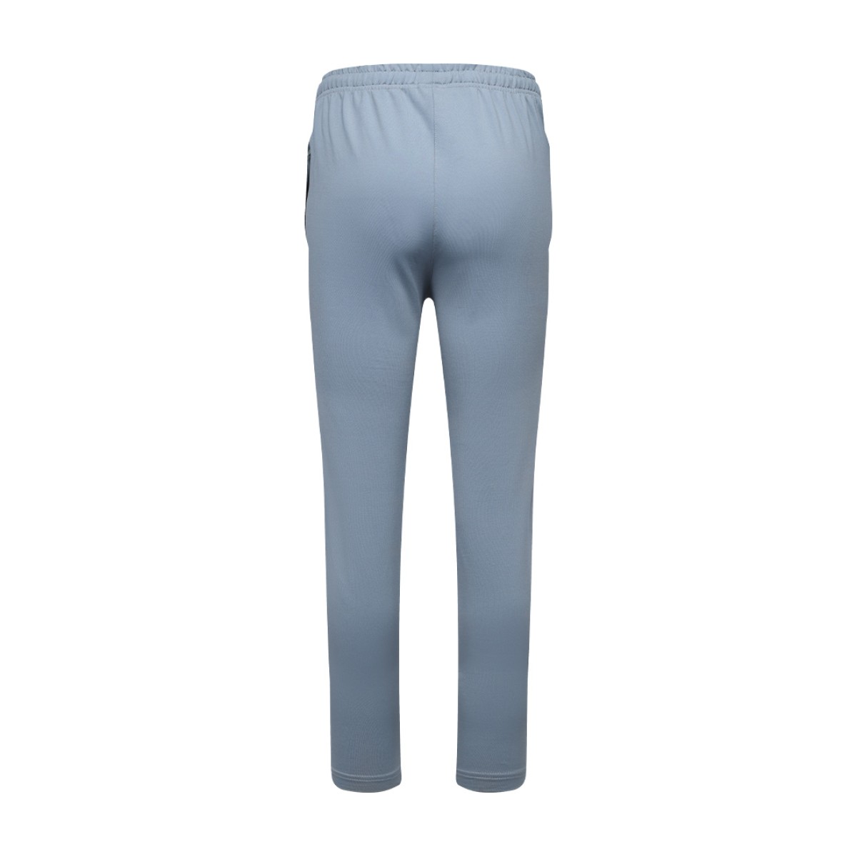 KTMCTY STRIDEZ TRACK SUIT-TROUSER (KTS55533T) | SPORTS WEAR 3