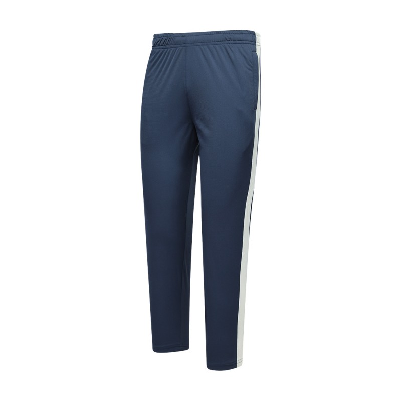 KTMCTY STRIDEZ TRACK SUIT-TROUSER (KTS55533T) | SPORTS WEAR 0