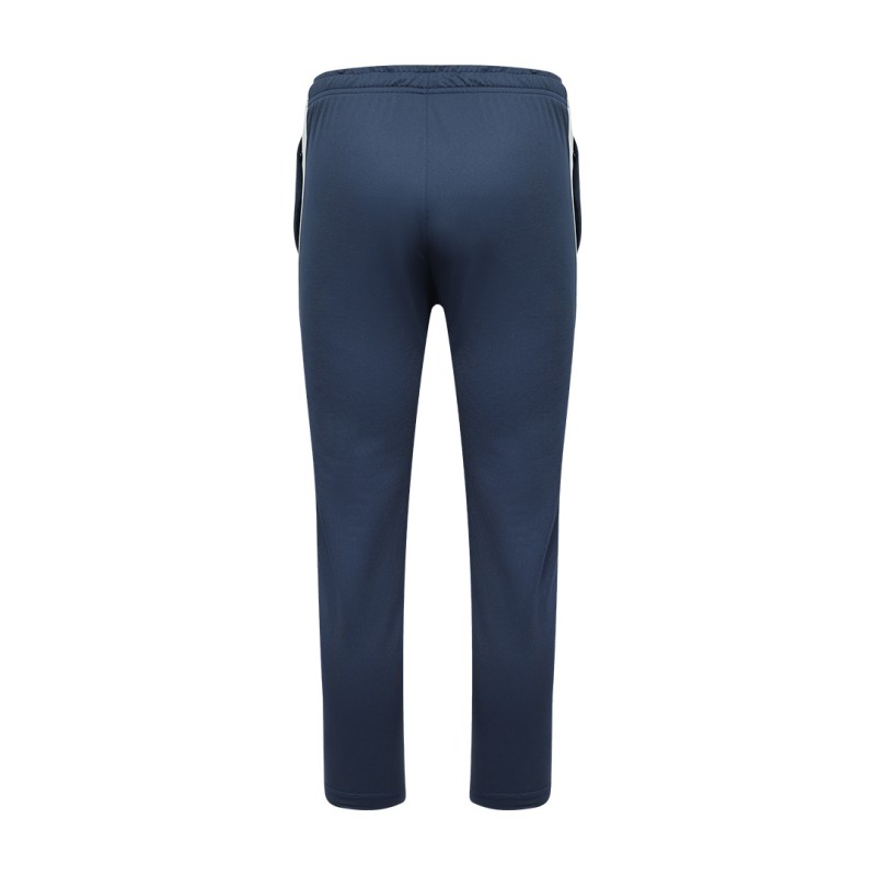 KTMCTY STRIDEZ TRACK SUIT-TROUSER (KTS55533T) | SPORTS WEAR 1